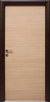 HRAST+WENGE
