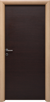 WENGE+HRAST