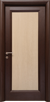 WENGE+UR