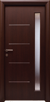 WENGE